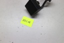 HARLEY DAVIDSON SPORTSTER 833 1200 CONVERTER MODULE LIGHTS LIGHTING  photo 4
