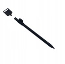 Підтримує Fl Посада 50Cm 2X