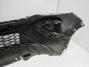 PARE-CHOCS AVANT VW T-ROC T ROC 2GA 6 PDC 23R LIFT AVANTphoto 7