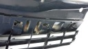 CALANDRE AVANT GRILLE CALANDRE CHROME CALANDRE OPEL ASTRA III 3 H GTC 3D COUPÉ CABRIOphoto 12