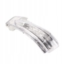CLIGNOTANT CLIGNOTANT DANS RÉTROVISEUR LATÉRAL GAUCHE SUBSTITUT POUR PEUGEOT 508 SWphoto 13