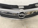 CALANDRE GRILLE OPEL ASTRA 3 H LIFTphoto 8