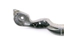 BMW E46 POIGNÉE SUPPORT PONT DIFFÉRENTIEL 1094421photo 9