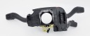 AUDI A6 C6 Q7 4L I MANETTES COMMUTATEUR COMPOSITE RADAR ACC UNIVERSEL 4E0953521Aphoto 8