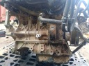PEUGEOT 308 T10 ENGINE GASOLINE 1.2 THP 10Z1AK HN05  photo 6