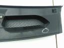 MERCEDES-BENZ B W245 2010 ADMISSION AIR SUR MASCE A1698360018photo 6