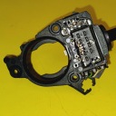 РУЧКА ПЕРЕМИКАЧ ДВІРНИКІВ MERCEDES-BENZ A W168 1685450110 NR39  (17404024972) фото min 6