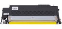 TONER DO DRUKARKI HP W2072A 117Y Yellow CHIP 150a 150nw 178fnw Producent Expression