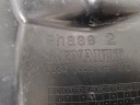 MASTER 3 3 РЕСТАЙЛ IV 4 ПІДКРИЛОК ЛІВИЙ ПЕРІД КОМПЛЕКТ 638411709R 638436894R  (18178723477) фото min 6