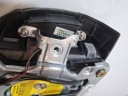 175.FORD MONDEO MK3 РУЛЬ МНОГОФУНКЦИОНАЛЬНЫЙ ПОДУШКА AIRBAG 3S713599ACW  фото 14