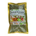 OREGANO SUSZONE 50 G