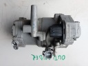 MITSUBISHI OUTLANDER 3 РЕСТАЙЛ 4,4 HYBRID КОМПРЕССОР, НАСОС КОНДИЦИОНЕРА 7813B097  фото 5