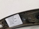 RENAULT KADJAR MOULURE REVÊTEMENT GARDE-BOUE GAUCHE AVANT AVANT GAUCHE 638753254Rphoto 9