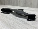 КАНАЛЬНИЙ SPUSTOWE СКЛА ПЕРЕДНЬОЇ MERCEDES- БЕНЗИН SL R129 1296280273  (18703979249) фото min 6