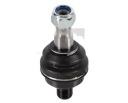 FEBI 14605 PIVOT BRAS DE SUSPENSION IVECO DAILY I 96-photo 15