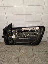 2012 MERCEDES-BENZ E A207 DOOR CUPE  photo 7