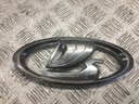 ЭМБЛЕМА LADA GRANTA ПЕРЕДНЯЯ 8450008069