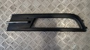 ГАЛОГЕН РЕШЕТКА VW ПАСАТ B8 3G 14-19 3G0941661L 3G0853665A ОРИГИНАЛ ЛЕВЫЙ  фото 12