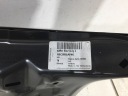 VW GOLF PLUS 5M 04-14 COUVERCLES DE COFFRE ARRIÈRE ORIGINE NEUF 5M0827025Jphoto 9
