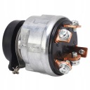 WYACZNIK ZAPONU 72098283 Z 2 KLUCZAMI ZAMIENNIKAMI FOR ALLIS CHALMERS WW  photo 5