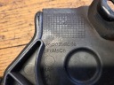 ЗАХИСТ РЕМНЯ РОСПОДІЛЬНИКА FORD FOCUS 3 9808723480 1.5L ДИЗЕЛЬ 2019  (18754367492) фото min 10