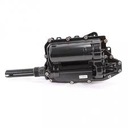 Siłownik / Moduł IBR ACTUATOR BRP SEA-DOO 278003606 RXP GTI GTR Spark