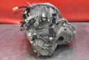 BOÎTE DE VITESSES PK4007 RENAULT LAGUNA 3 III 2.0 DCI 131KM 07-11photo 7