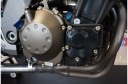 КОВПАК СТАРТЕРА KAWASAKI Z750 / Z750S / Z750R / Z1000 / ZX9R 1998 - 2014  (16997696368) фото min 5