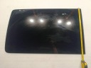 VITRE DROITE ARRIÈRE VW TRANSPORTER V (T5) FURGON 43R004524 2012photo 11