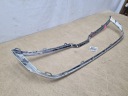 SKODA KODIAQ MOULURE CALANDRE GRILLE DE RADIATEUR CHROME 565853761photo 6