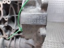 BLOC MOTEUR NOMINAL 7810596 N47D20C BMW F20 F30 F34 F36 F10 F15 F25 2.0Dphoto 13