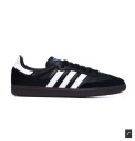 Туфли Adidas SAMBA OG B75807, размер 36