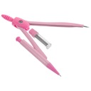 КЛАСС КОМПАСЫ