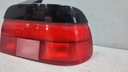 FARO DERECHA PARTE TRASERA BMW 5 E39 BERLINA 