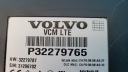 VOLVO XC90 II 20R БЛОК КЕРУВАННЯ МОДУЛЬ VCM 32279765  (18502488964) фото min 13