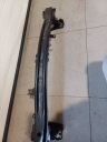 POUTRE PARE-CHOCS AVANT AVANT SUZUKI SWIFT 4 IV 2010-2017R 58270-71L00photo 13
