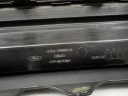 FORD OE FIESTA MK8 ST LINE DOUBLURE PARE-CHOCS ARRIÈRE DIFFUSEUR H1BJ17B89Bphoto 8