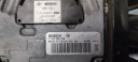 MERCEDES W211 W219 ВЕНТИЛЯТОР РАДІАТОРА 2115001693  (8650838403) фото min 12
