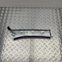 BMW 1 F20 F21 2013 GAUCHE CÔTÉ PROTECTION MONTANTS VITRES AVANT Aphoto 6