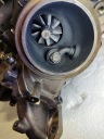 TURBOCOMPRESSEUR FORD RANGER 2.0 BI TURBO KB3Q9G438AFphoto 15