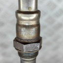 ЗОНДА ЛЯМБДА PYFA188G1A MAZDA 6 (GJ, GL) (2012-2020)  (18596140318) фото min 9