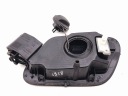 PEUGEOT 508 II BOUCHON GOULOTTE DE REMPLISSAGE CARBURANTS 2020 9829837980photo 13