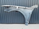 OE VAG SUPPORT GARDE-BOUE AUDI Q5 09- LEWY/PRAWYphoto 11