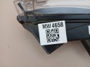 TESLA ТИП 3 РЕСТАЙЛ Y 2020- ГАЛОГЕН LED (СВІТЛОДІОД) ХОДОВІ ВОГНІ ДХВ ПРАВИЙ ПЕРІД ПЕРЕДНІЙ 1624798-00-A  (18740693142) фото min 15