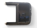 HATCH PORSCHE CAYENNE (92A) 7P5877255 4.8L GASOLINE 368KW 2011  photo 10