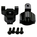 Грузики ступицы C из тяжелого алюминиевого сплава для HPI VENTURE 1/10