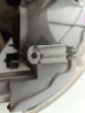 DAIHATSU MATÉRIAU PROJECTEUR PHARE AVANT DROITE EUROPE 100-51860photo 6