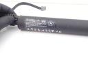SERVOMOTEUR TÉLESCOPE COUVERCLES DE COFFRE ARRIÈRE JEEP GRAND CHEROKEE WK2 68231347ACphoto 6