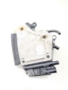 BMW F 650 GS CISTERN LUBRICANTS  photo 5