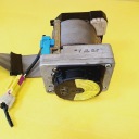 CEINTURE DE SÉCURITÉ DROIT AVANT VW NOUVEAU BEETLE 3D 1C1857706G NR118photo 6